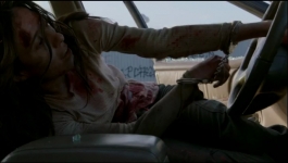 Chicago PD - Season 08 Episode 16